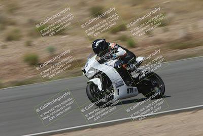 media/Apr-20-2025-AHRMA (Sun) [[393a79c373]]/Race/Group 3/Turn 4b/